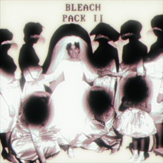 Bleach Pack II