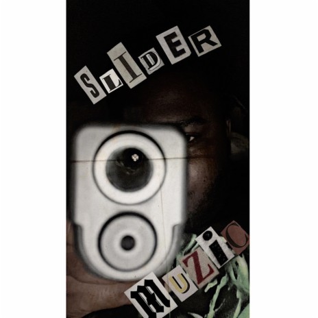 Slider Muzic | Boomplay Music