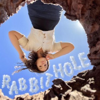 Rabbit Hole