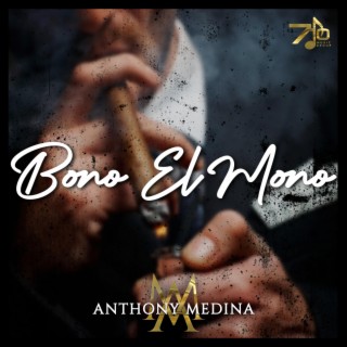 Bono El Mono (El Chago)