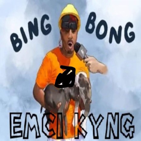 Bing Bong! | Boomplay Music