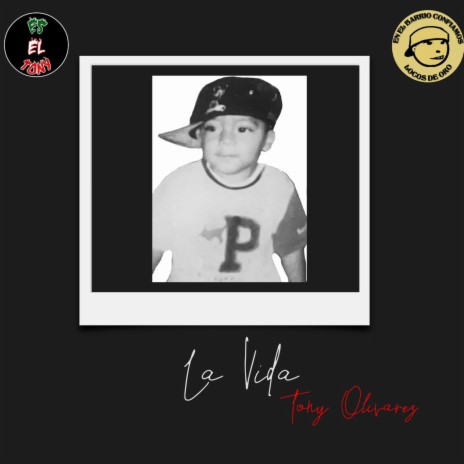 La Vida | Boomplay Music