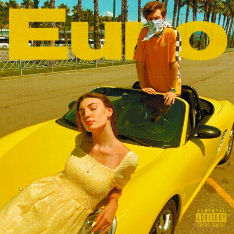 Euro | Boomplay Music