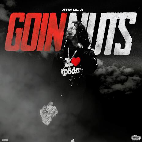 Goin Nuts | Boomplay Music