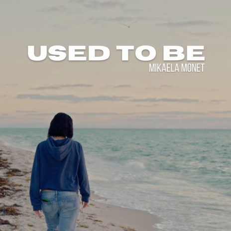 USED TO BE (Creo en Mi) | Boomplay Music
