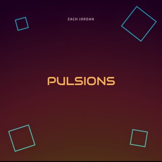 Pulsions