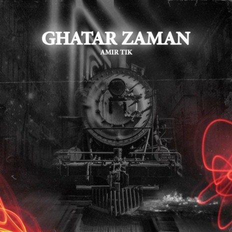 Ghatar Zaman | Boomplay Music