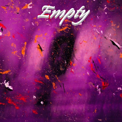 Empty | Boomplay Music