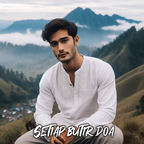 Setiap Butir Doa | Boomplay Music