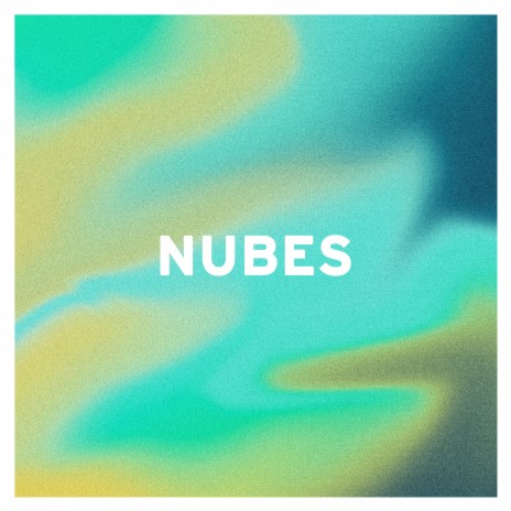 Nubes | Boomplay Music