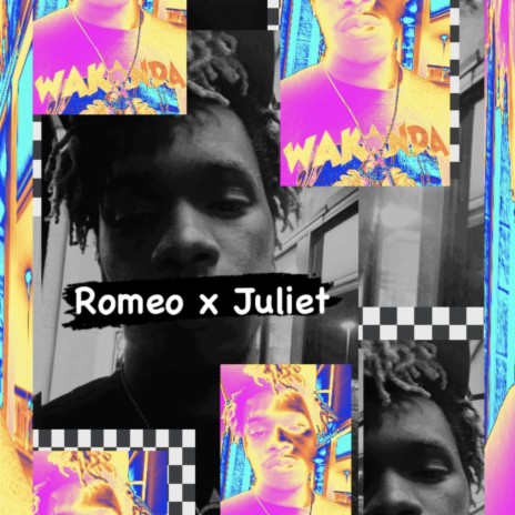 Romeo no Juliet | Boomplay Music