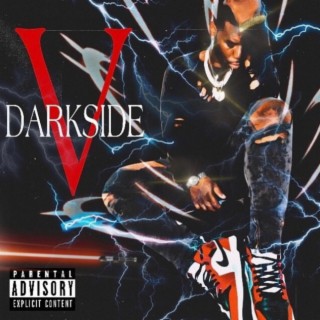 Darkside V'