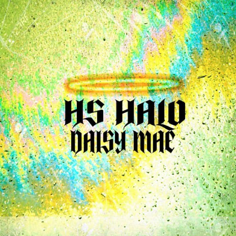 Daisy Mae | Boomplay Music