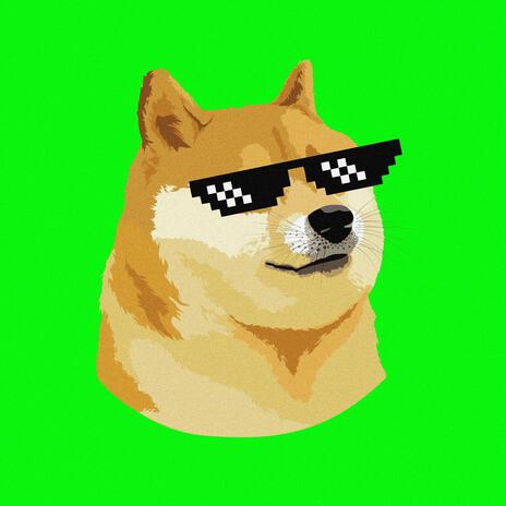 DOGE MEME SONG (REMIX) ft. Trap Music Now & Kids Music Now | Boomplay Music