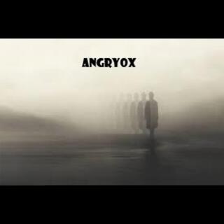 angryox