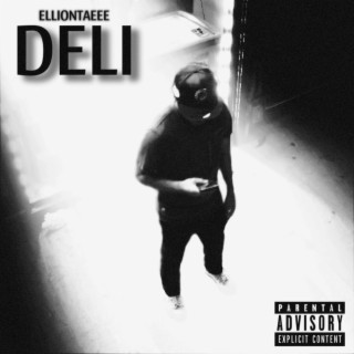 Deli