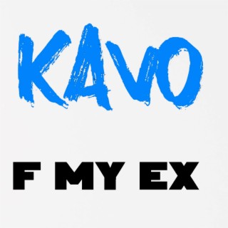 F My Ex
