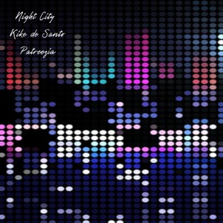 Night City