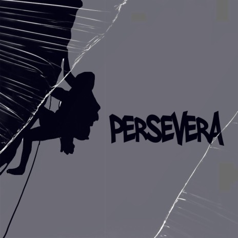 Persevera
