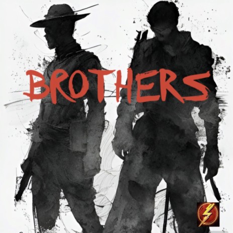 Brothers | Boomplay Music