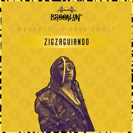 Zigzaguiando | Boomplay Music