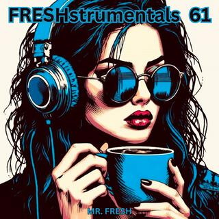 FRESHstrumentals 61