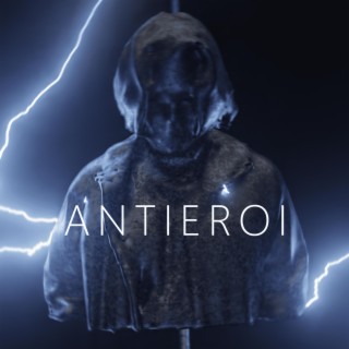 Antieroi