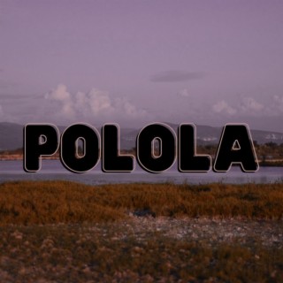 Polola