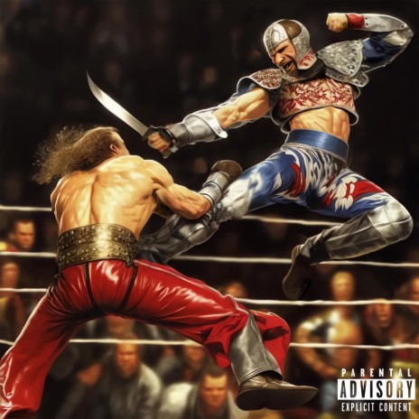Top Rope | Boomplay Music