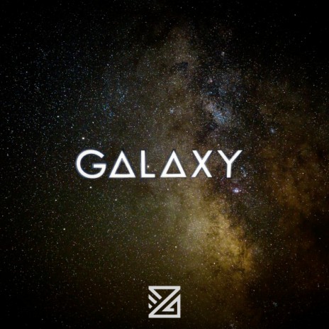 Galaxy | Boomplay Music