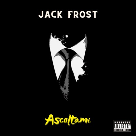 Ascoltami ft. MasProduction | Boomplay Music