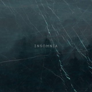 Insomnia