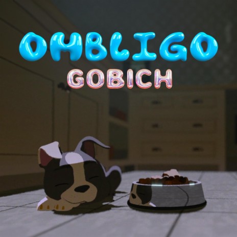 Ombligo | Boomplay Music