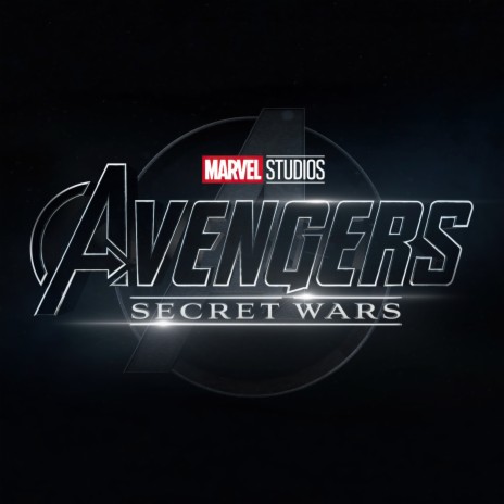 Avengers Secret Wars Trailer Music