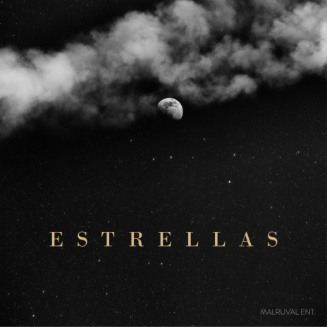 Estrellas | Boomplay Music