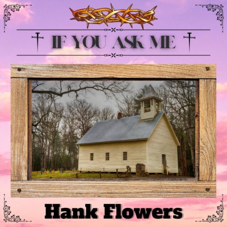 If You Ask Me | Boomplay Music