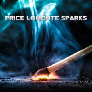 Sparks