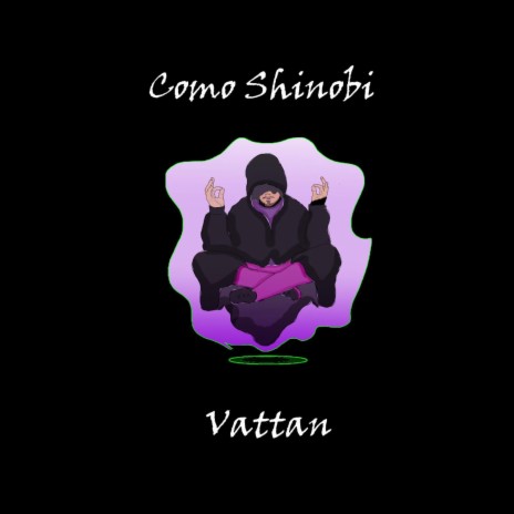 Como shinobi | Boomplay Music