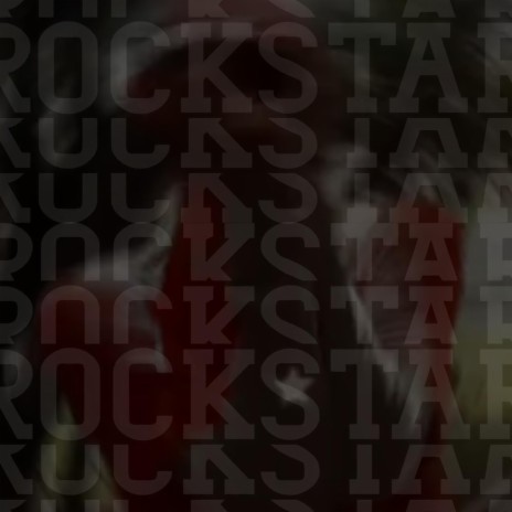 Rockstar | Boomplay Music