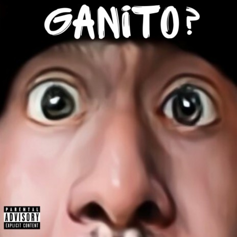 Ganito? (feat. Bizmarkk) | Boomplay Music