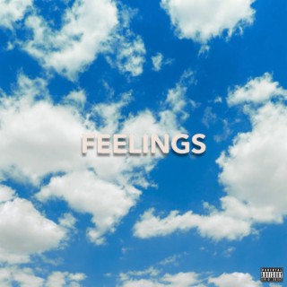 FEELINGS