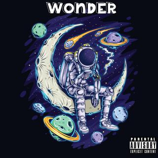 Wonder