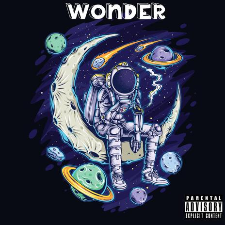 Wonder ft. ChukB, K$ & Julezii | Boomplay Music