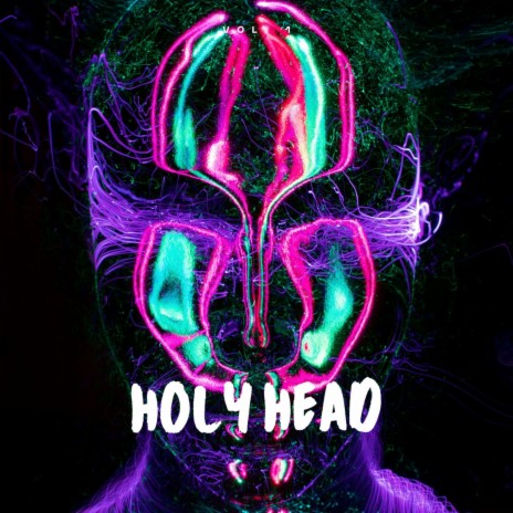 Holy Head | Boomplay Music