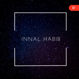 Innal Habib