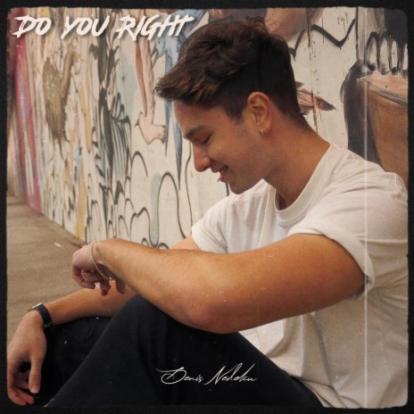 Do You Right | Boomplay Music