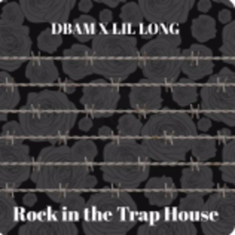 Rock in the Trap House ft. DBAM | Boomplay Music