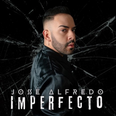 Imperfecto | Boomplay Music