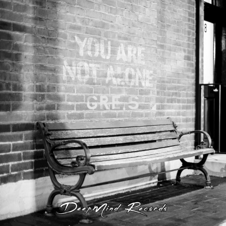 You Are Not Alone | Boomplay Music