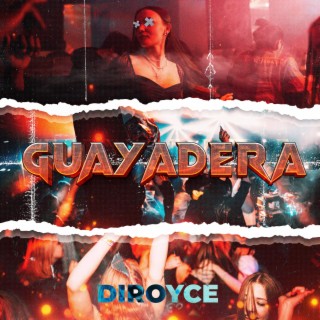Guayadera